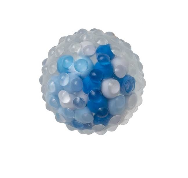 jokes-amp-gags-molecule-madness-assorted-wholesale-150395.jpg