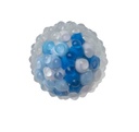jokes-amp-gags-molecule-madness-assorted-wholesale-150395.jpg
