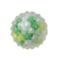 jokes-amp-gags-molecule-madness-assorted-wholesale-150395 - Copie.webp