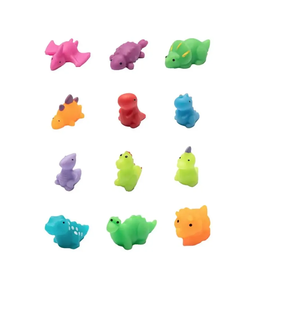 squishy-dinosaur-surprise-2-pce-assorted-wholesale-174501.webp