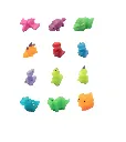 squishy-dinosaur-surprise-2-pce-assorted-wholesale-174501.webp