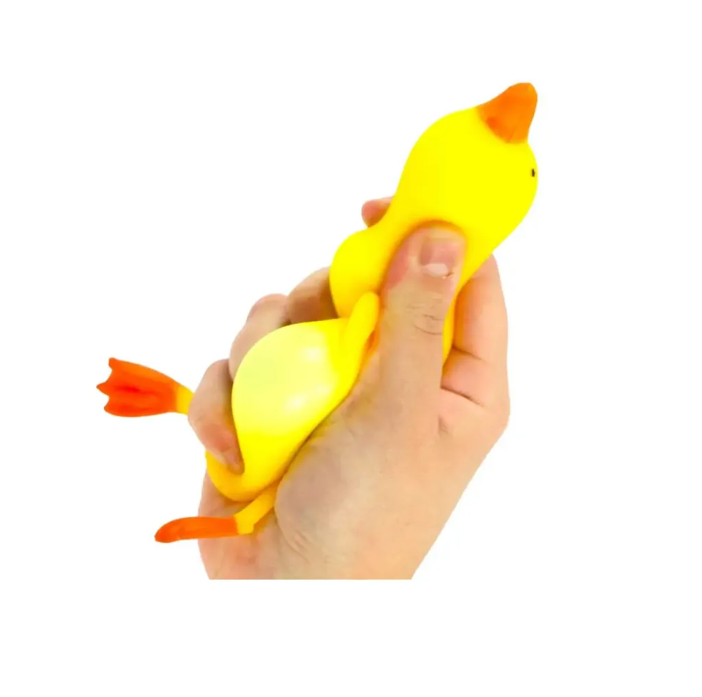 stretchy-rubber-duck-wholesale-173647.webp