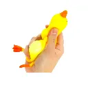 stretchy-rubber-duck-wholesale-173647.webp