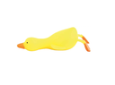 stretchy-rubber-duck-wholesale-173645.png