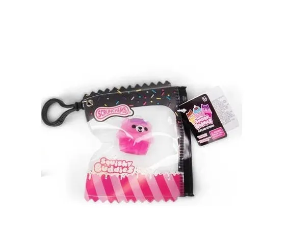 scrunchems-squishy-buddies-cupcake-keyring-wholesale-155255.webp