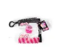 scrunchems-squishy-buddies-cupcake-keyring-wholesale-155255.webp