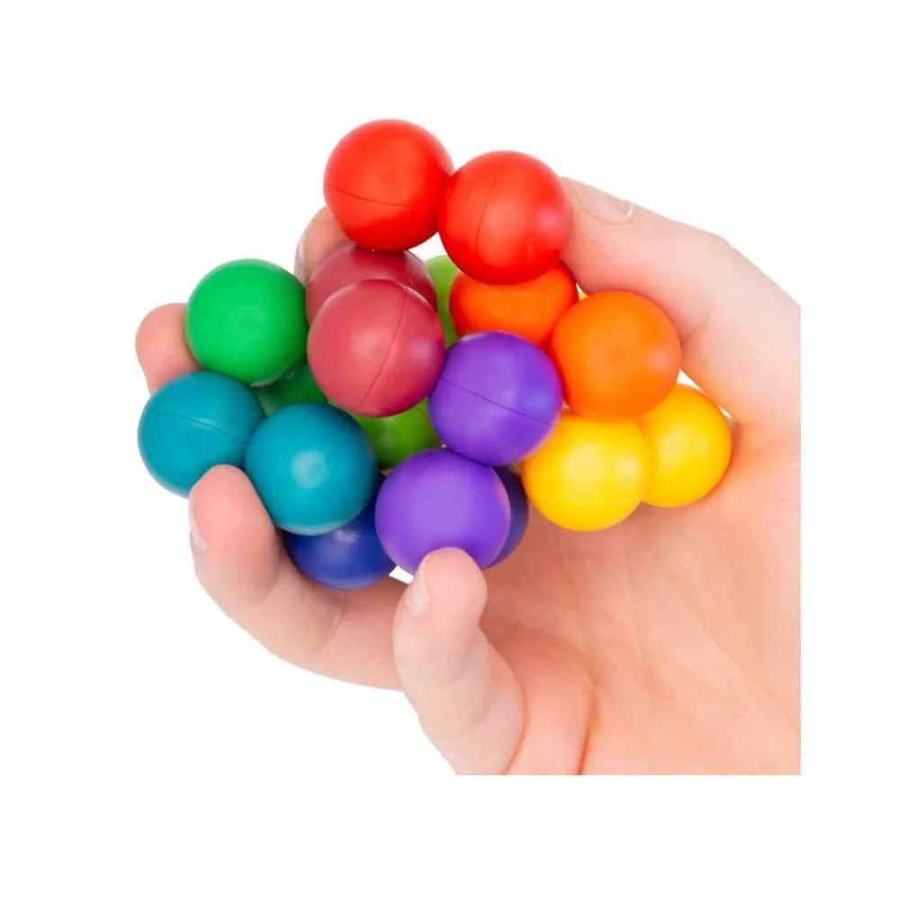 jumbly-balls-wholesale-162277.webp