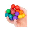 jumbly-balls-wholesale-162277.webp