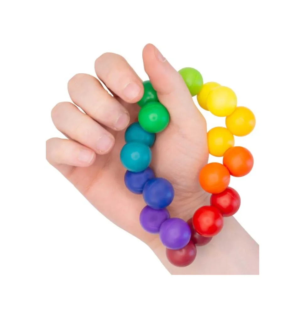 jumbly-balls-wholesale-162275.webp