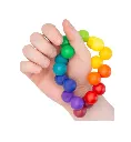 jumbly-balls-wholesale-162275.webp