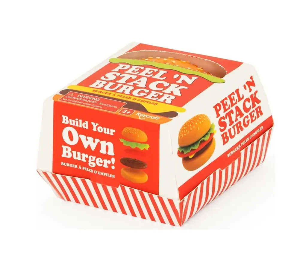jumbo-peel-stack-burger-wholesale-173339.webp