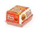 jumbo-peel-stack-burger-wholesale-173339.webp