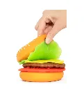 jumbo-peel-stack-burger-wholesale-173343.webp