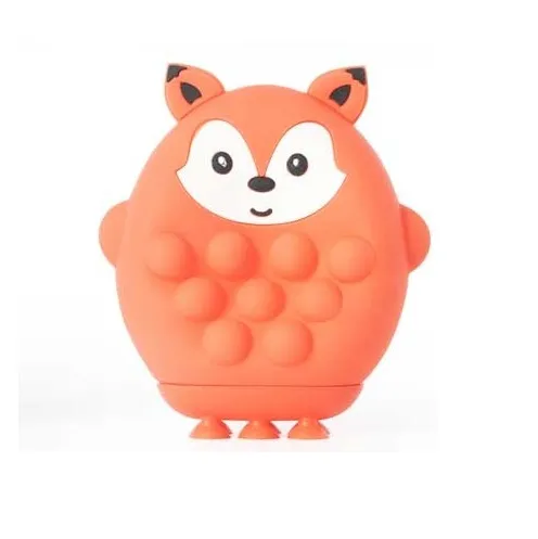 pop-farm-animals-sensory-toy-wholesale-157979 - Copie (4).webp