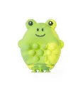 pop-farm-animals-sensory-toy-wholesale-157979 - Copie (2).webp