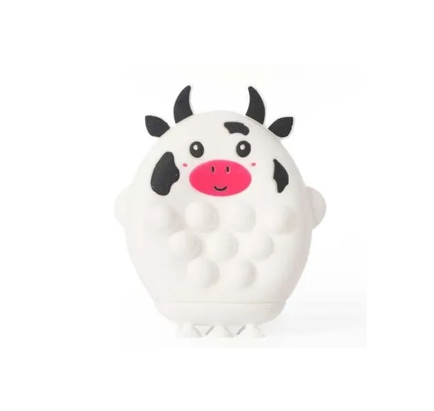 pop-farm-animals-sensory-toy-wholesale-157979 - Copie (3).webp