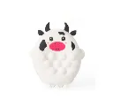 pop-farm-animals-sensory-toy-wholesale-157979 - Copie (3).webp