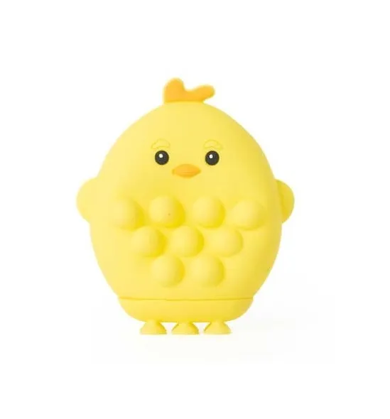 pop-farm-animals-sensory-toy-wholesale-157979 - Copie.webp