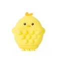 pop-farm-animals-sensory-toy-wholesale-157979 - Copie.webp