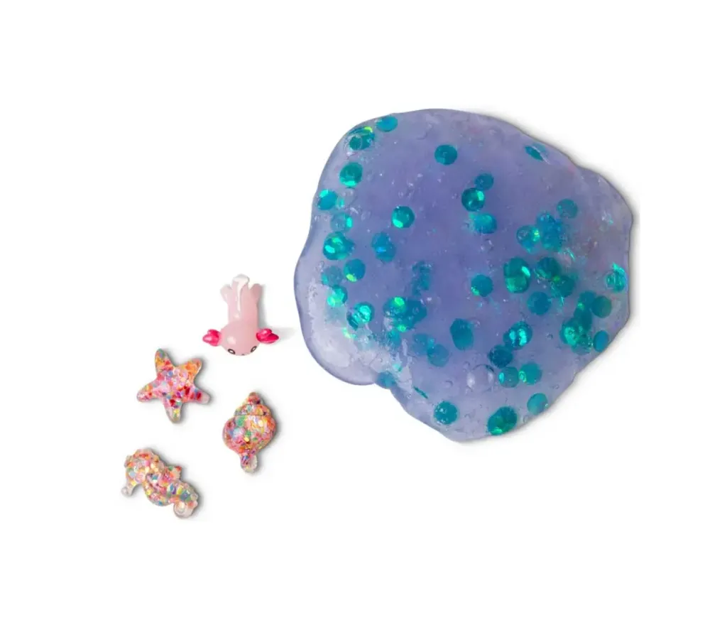 axolotl-pick-n-pop-putty-wholesale-165687.webp