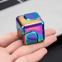 MAB23_FidgetSpinnerCube4.webp