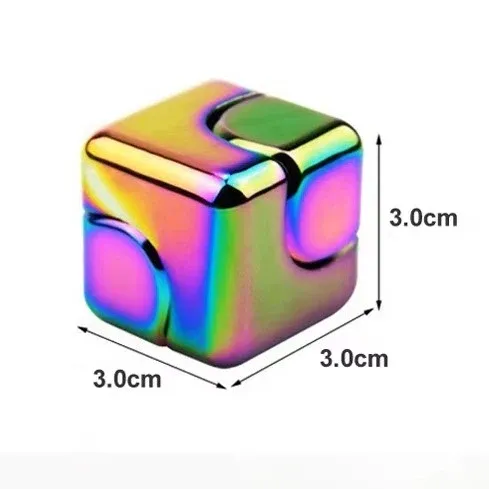 MAB23_FidgetSpinnerCube2.webp