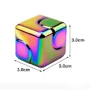 MAB23_FidgetSpinnerCube2.webp