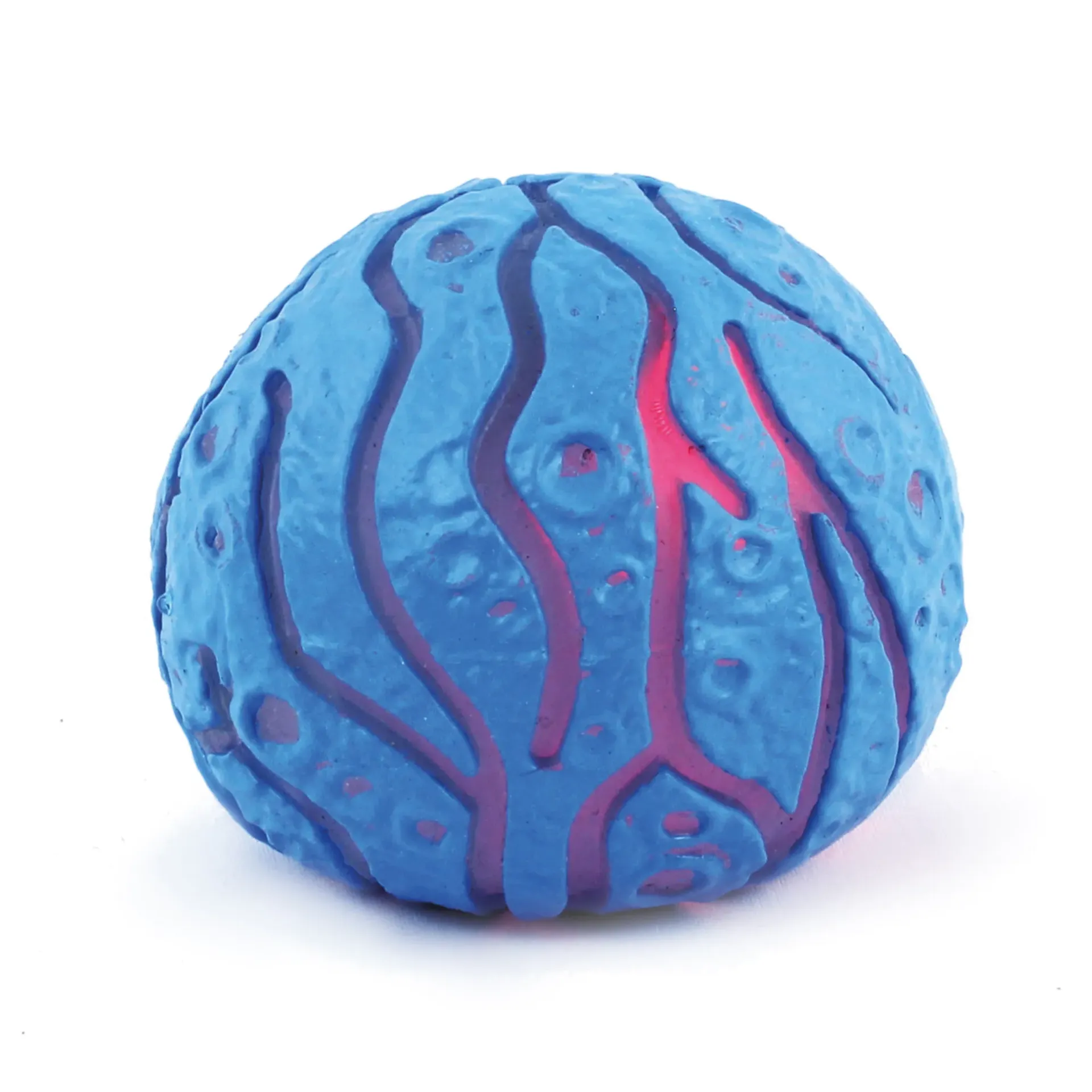 Meteor Ball (Bleu)