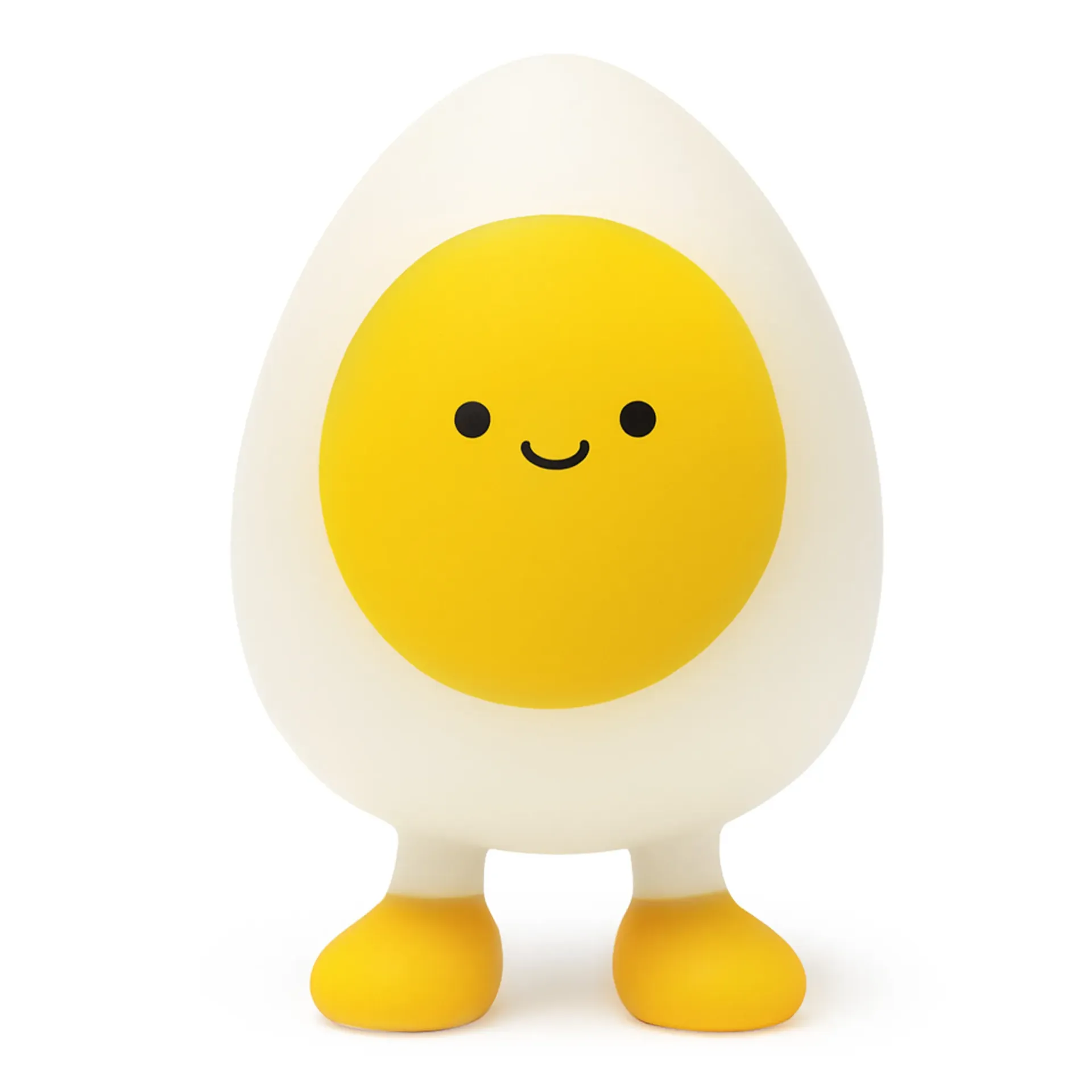 Stretch ’N Smash Egg