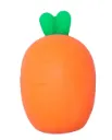 Squishy Carotte
