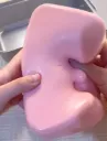 Grand Gâteau Mousse