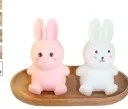 Squishy Lapin