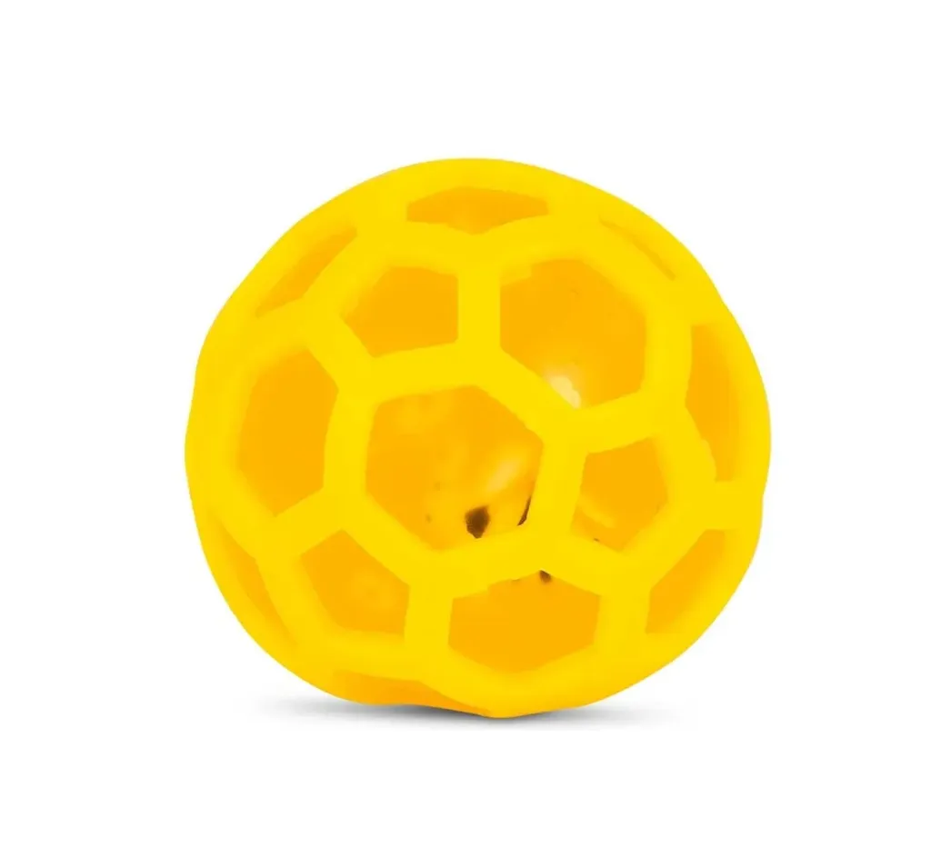Abeille - Squish Ball