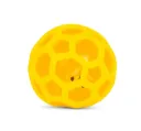 Abeille - Squish Ball