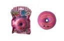 Squishy Donuts