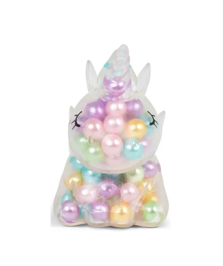Licorne ASMR Squishy
