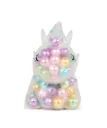 Licorne ASMR Squishy