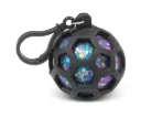 Squish Ball - Fusion