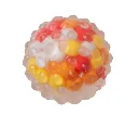 Squish Ball - Sensoriel Strech