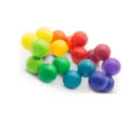 Jumbly Balls