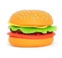 Jumbo Burger