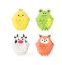 PopIt Ferme