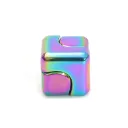 Spinner Cube