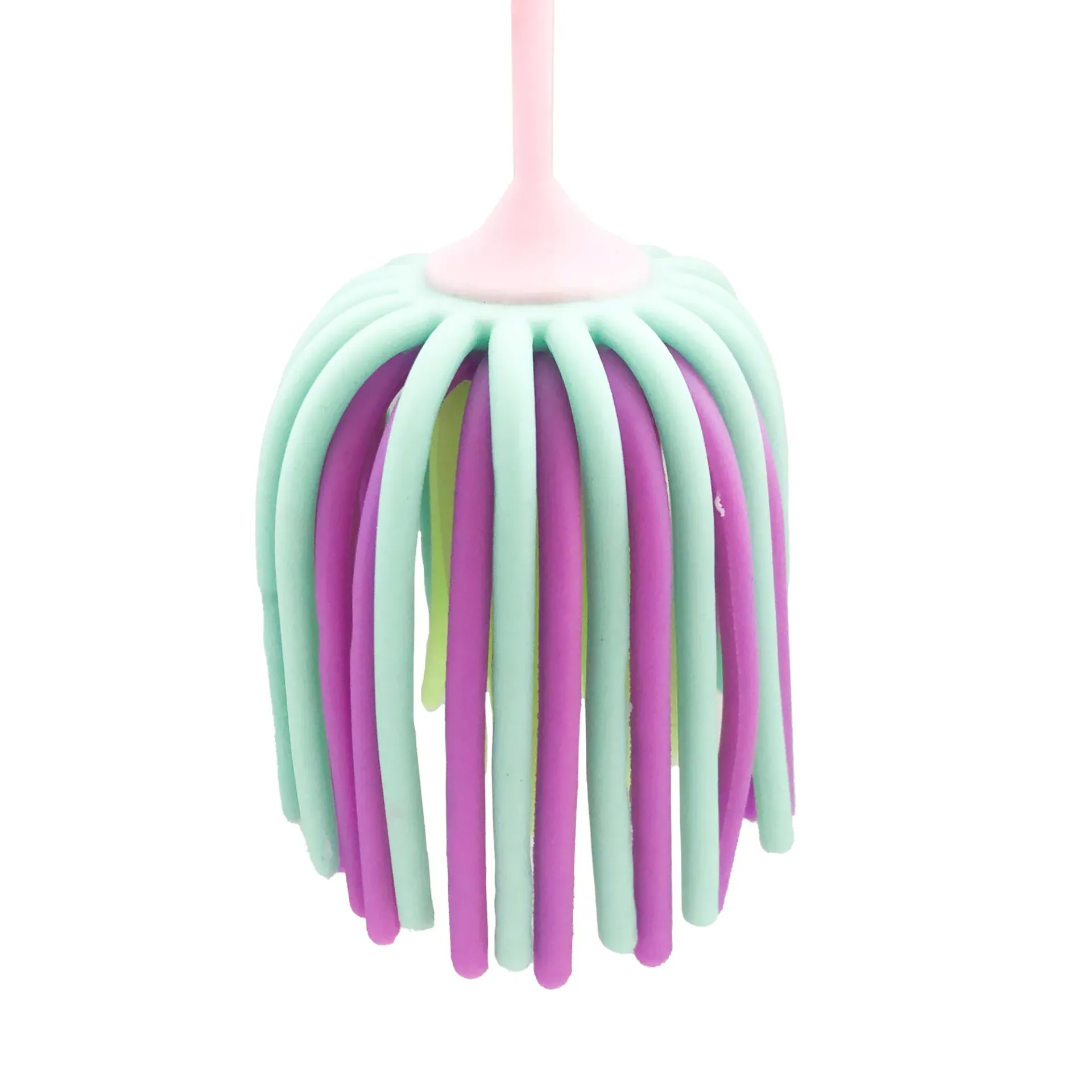 Candy Jellyfish