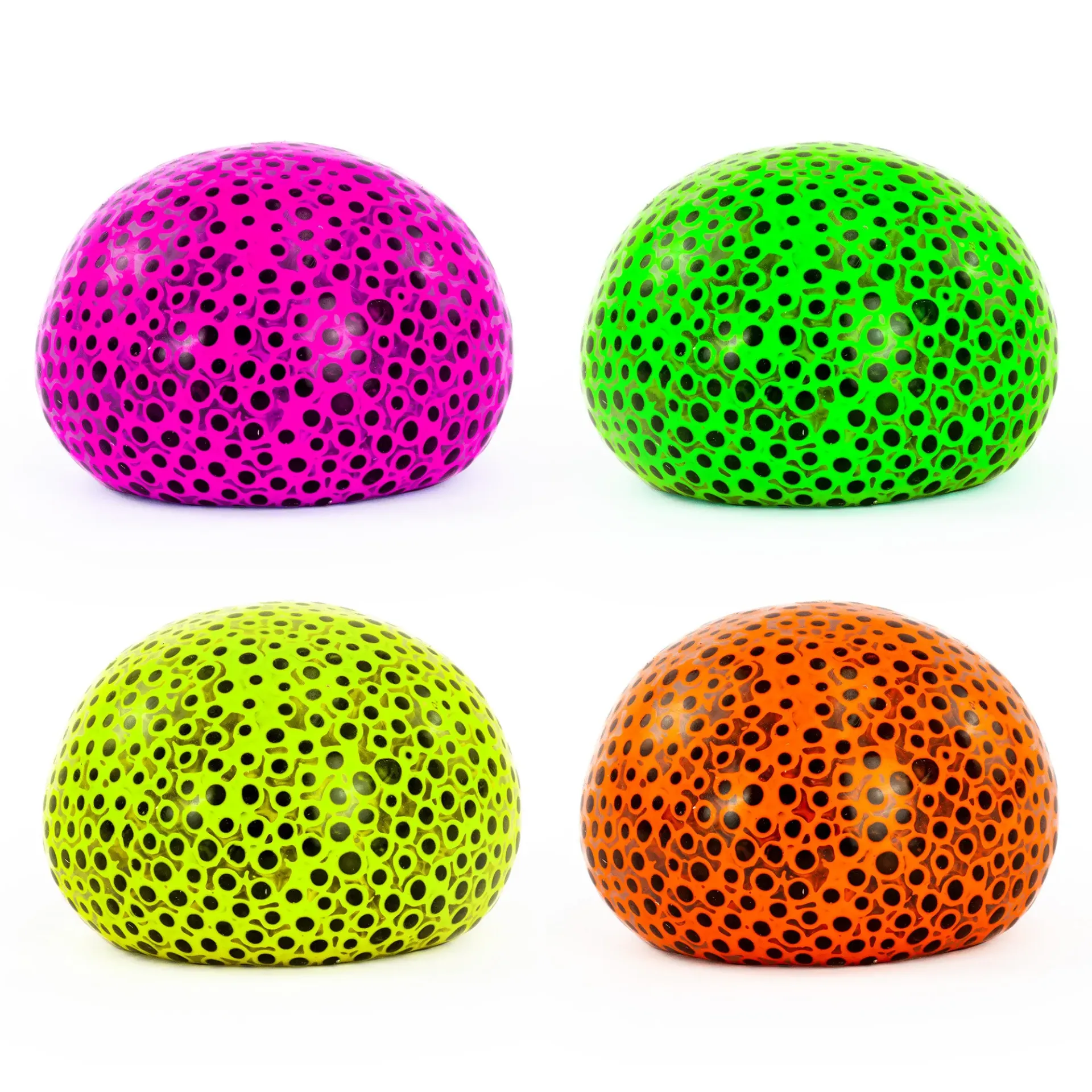 Ball géante Beadz Alive