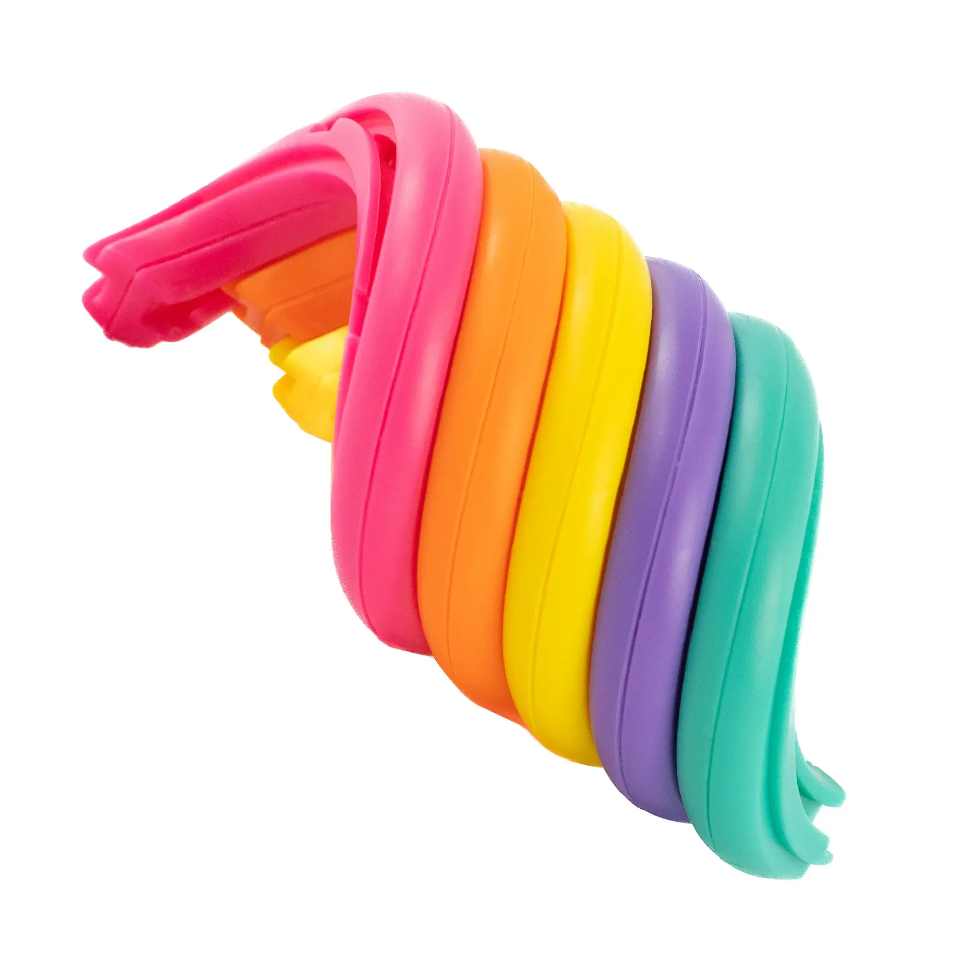 Rainbow Twister